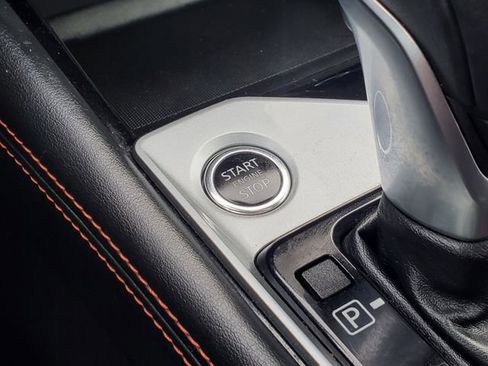 Used 2024 Nissan Altima 2.5 SR image 24