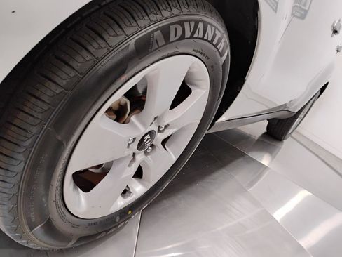 Used 2018 Kia Soul image 58