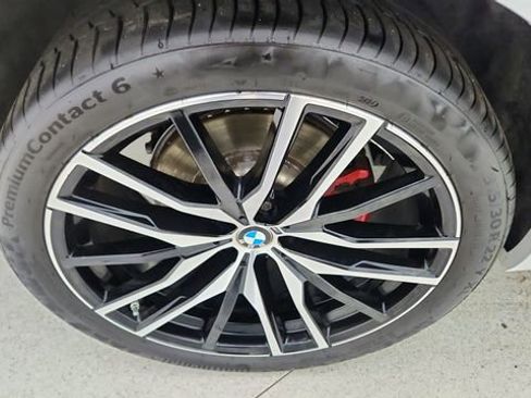 Used 2023 BMW X5 sDrive40i w/ Executive Package image 57