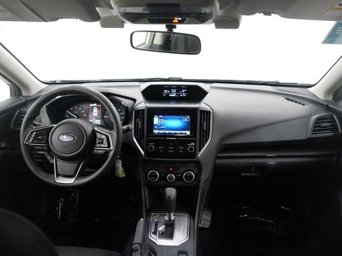 Used 2022 Subaru Crosstrek 2.0i image 13