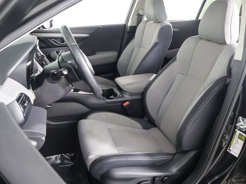 Used 2023 Subaru Outback Premium AWD/4WD image 29