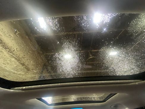 New 2026 Mercedes-Benz E 350 4MATIC Sedan image 15