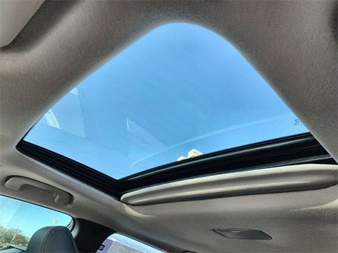 New 2026 Toyota Corolla Cross XLE image 30