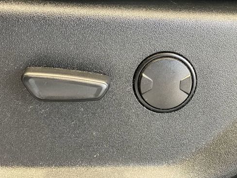 Used 2019 Ford F150 XLT w/ Equipment Group 301A Mid AWD/4WD image 15