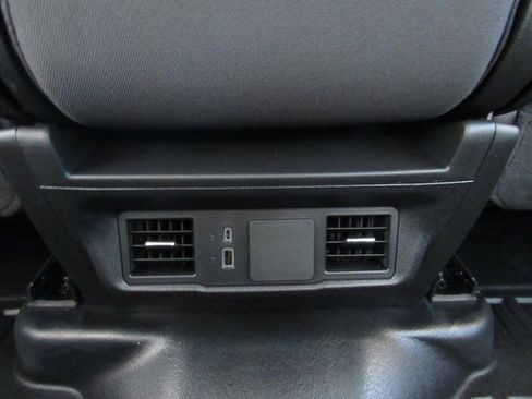 New 2026 GMC Sierra 2500 Pro w/ Convenience Package image 22