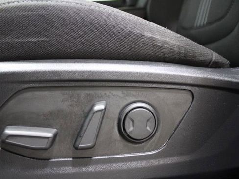 Used 2025 Hyundai Tucson SEL FWD image 20