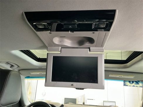 Used 2020 GMC Yukon Denali image 14