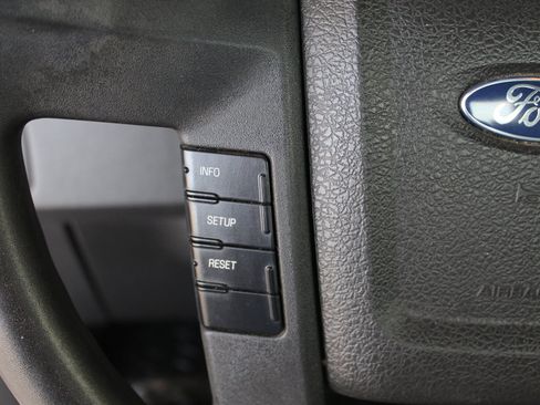 Used 2013 Ford F150 XL w/ PWR Equipment Group RWD image 24