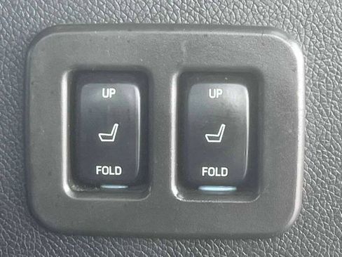 Used 2012 Ford Expedition EL King Ranch AWD/4WD image 13