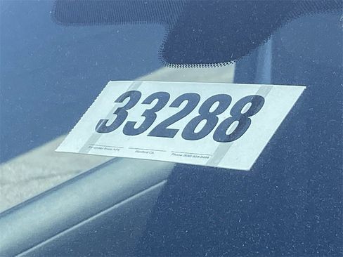 New 2026 Nissan Kicks SV image 21