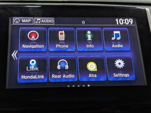 Used 2016 Honda Pilot Touring image 30