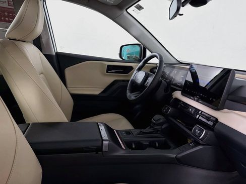 New 2026 Toyota RAV4 XLE Premium FWD image 33