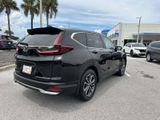 Used 2020 Honda CR-V EX-L image 3