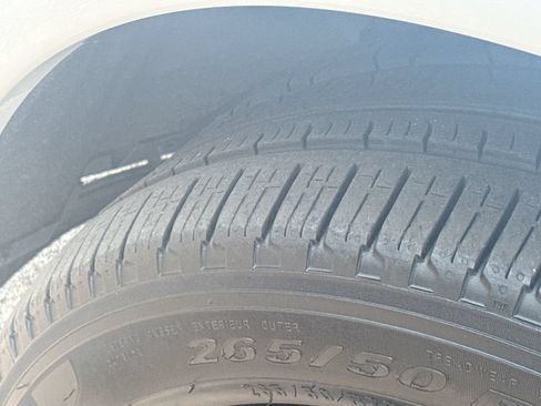 Used 2025 Dodge Durango GT AWD/4WD image 11