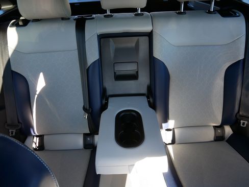 Used 2024 Volkswagen ID.4 S image 13