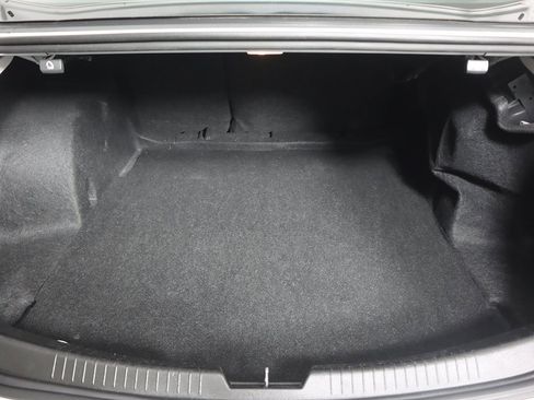 Used 2024 Chevrolet Malibu LT image 16