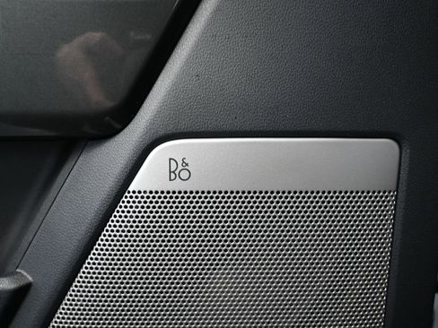 Used 2023 Ford F150 Lariat w/ Equipment Group 502A High image 23