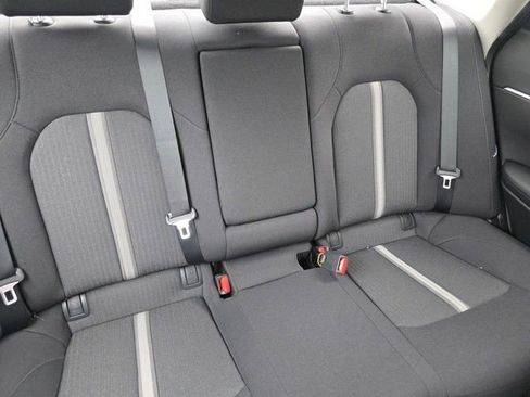 Certified 2025 Hyundai Sonata SEL image 26