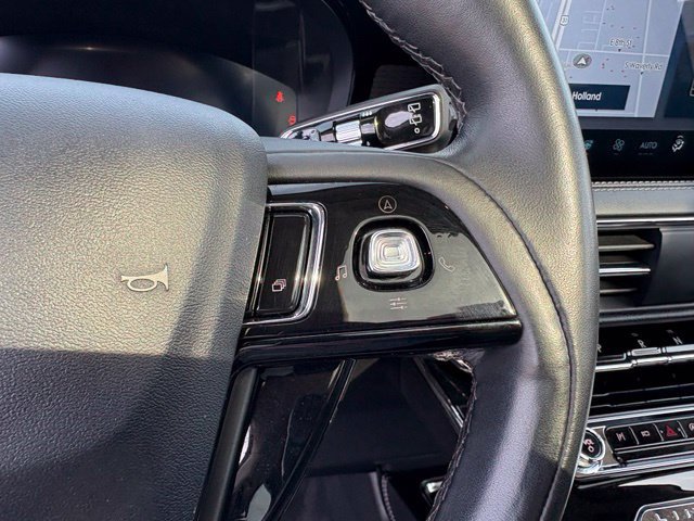 Used 2024 Lincoln Corsair Reserve w/ Equipment Group 201A AWD/4WD image 26