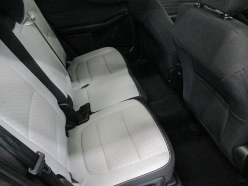 Used 2023 Ford Escape Active image 11