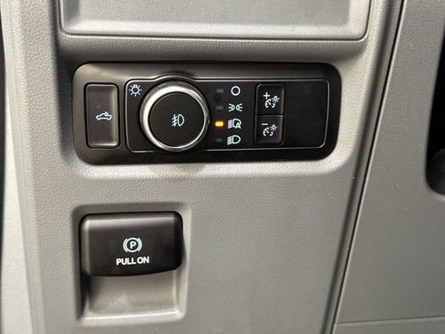 Used 2022 Ford F150 XL w/ Equipment Group 101A High image 33