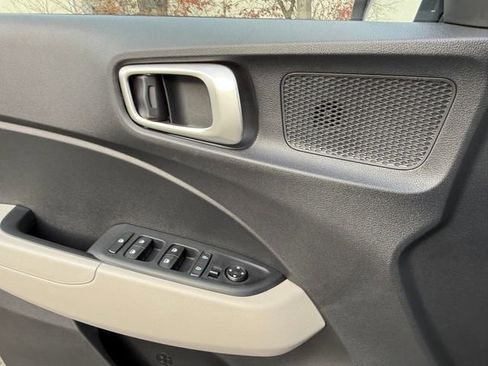 New 2026 Hyundai Venue SEL image 30