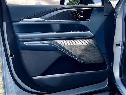 Certified 2025 Cadillac Escalade IQ Sport 2 AWD/4WD image 19