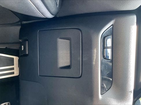 Used 2024 Lexus NX 350 F Sport AWD/4WD image 32