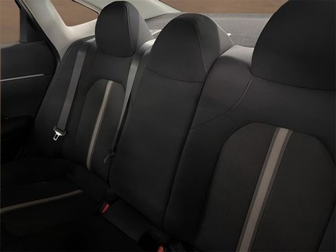 Used 2025 Hyundai Sonata SE image 26