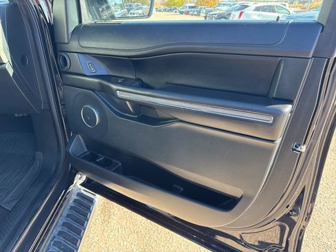 Used 2020 Ford Expedition XLT w/ Equipment Group 202A image 26