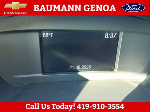 Used 2018 Ford Escape SE AWD/4WD image 23