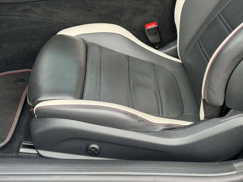 Used 2019 Mercedes-Benz E 53 AMG image 13