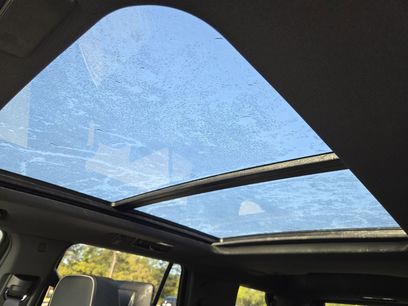 New 2026 GMC Yukon Elevation