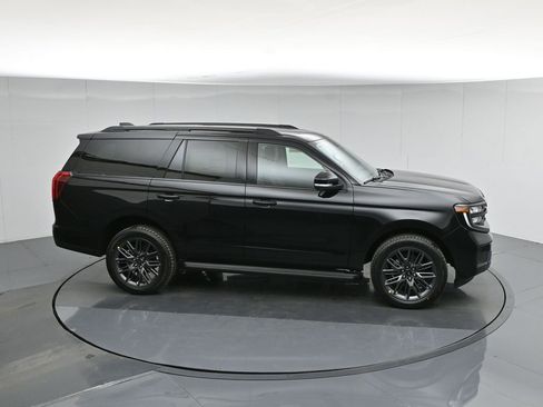 New 2026 Ford Expedition Platinum AWD/4WD image 67
