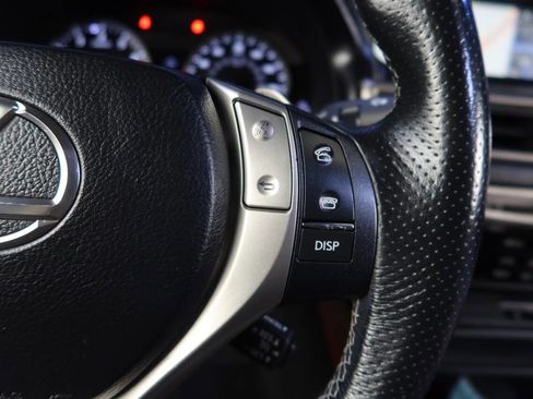 Used 2014 Lexus GS 350 image 33