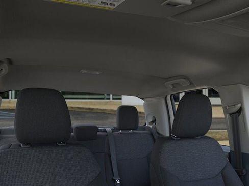 New 2026 Ford Maverick XL w/ 4K Tow Package image 36