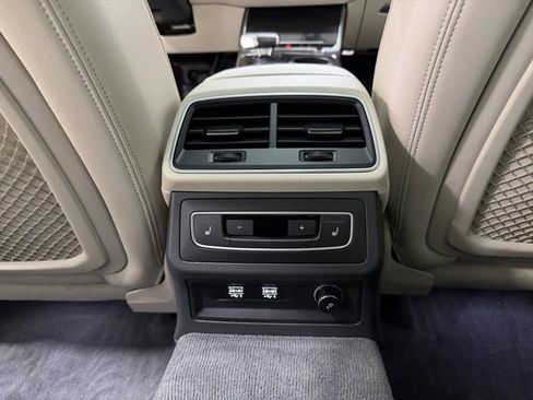 Used 2019 Audi A6 3.0T Premium Plus image 13