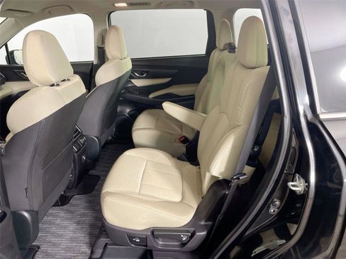 Used 2022 Subaru Ascent Premium w/ Convenience Package image 21