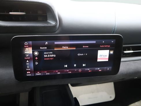 Used 2022 Maserati MC20 Coupe RWD image 22