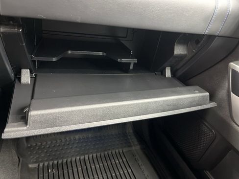 Used 2024 Toyota Tundra Platinum w/ TRD Off-Road Package image 28