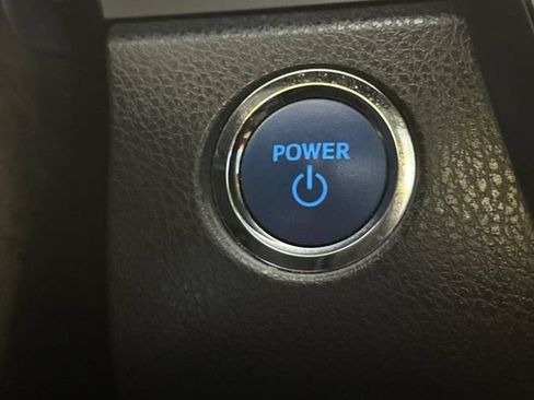 Certified 2023 Toyota Camry SE w/ Audio Upgrade Package FWD image 26