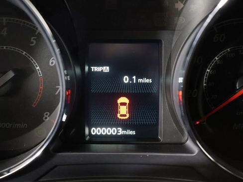 New 2026 Mitsubishi Outlander Sport ES AWD/4WD image 32