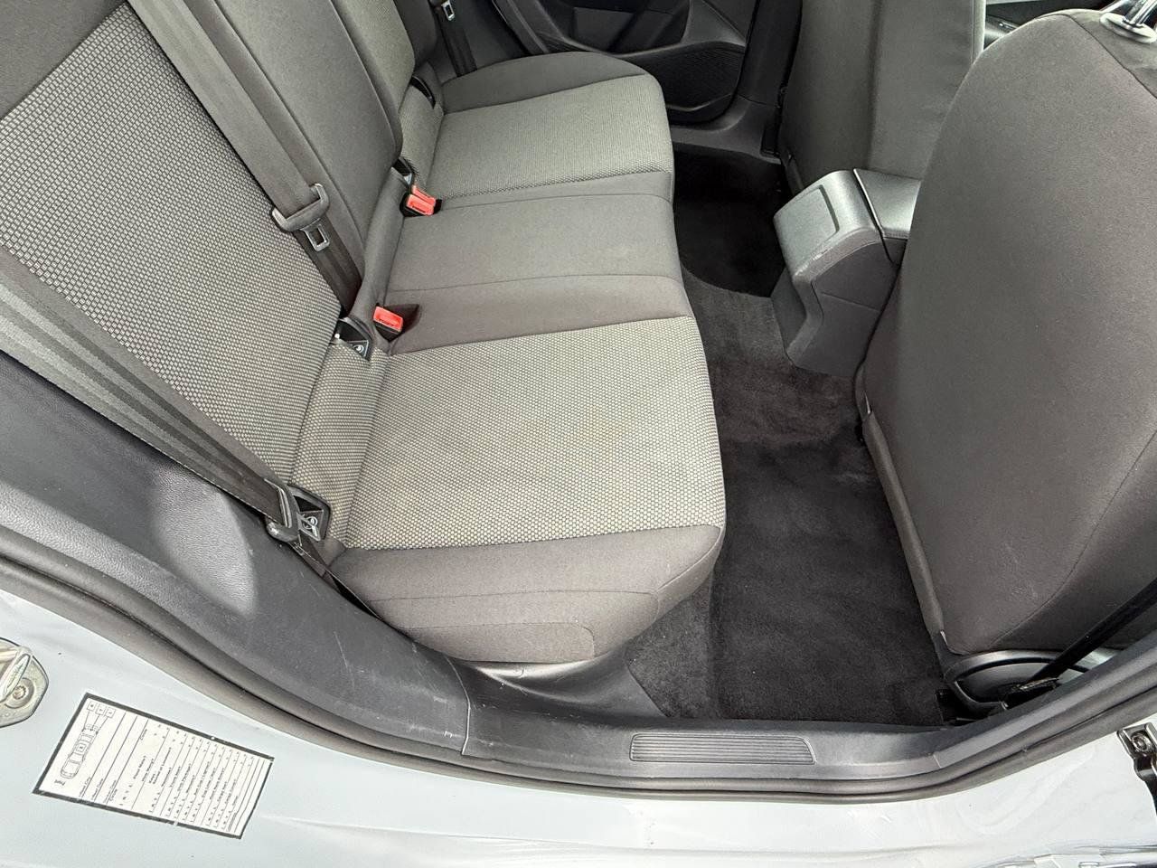 Used 2019 Volkswagen Jetta S FWD image 27