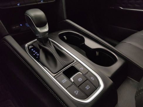 Used 2020 Hyundai Santa Fe SEL w/ Cargo Package AWD/4WD image 26