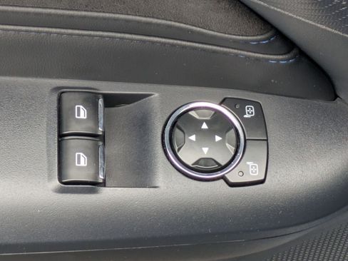 Used 2024 Ford Mustang Dark Horse w/ Dark Horse Handlin Package image 20