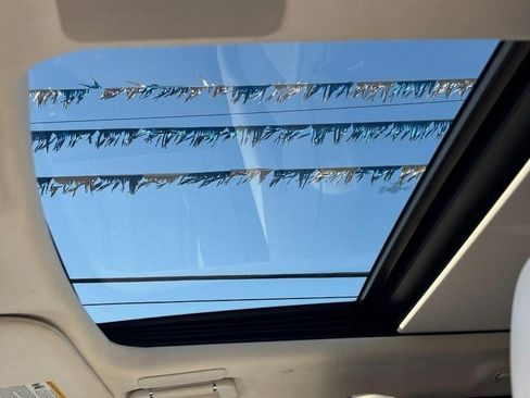 Used 2023 Lincoln Navigator L Black Label image 28