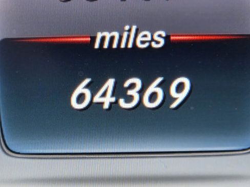 Used 2017 Mercedes-Benz C 43 AMG 4MATIC Cabriolet image 32