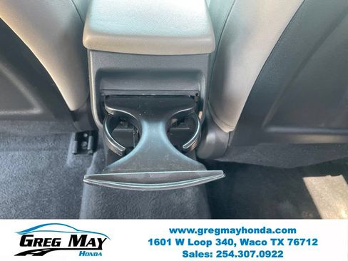 Used 2020 Hyundai Elantra Value Edition FWD image 23