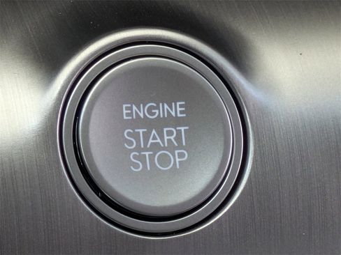 New 2026 Hyundai Kona SEL Sport image 29