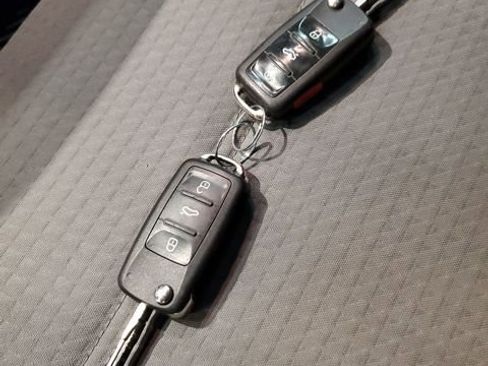 Used 2018 Volkswagen Jetta S image 30